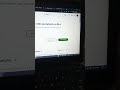 Upwork Profile Creation.           #digitalmarketing #earnmoneyonline#socialmediamarketing