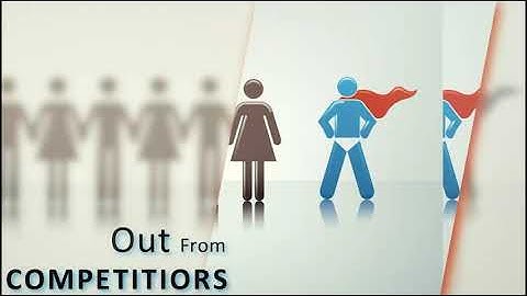 Learn Essential Tech for your business in just 3 Days