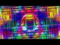 Warlucky Music - muddy mix - dubstep chillstep