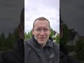 #życiewNorwegii #PolacywNorwegii #emigracja #vlogzNorwegii#LifeInNorway #NorwayVlog