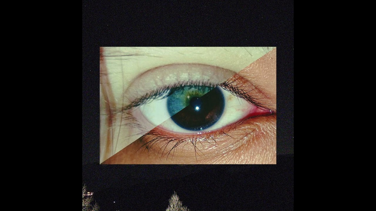 Watch Agniy MoonSui - Together on YouTube Watch Agniy MoonSui - Together on YouTube