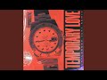 Temporary Love Feat TWNTY4 Turtleneck UK Remix mp3