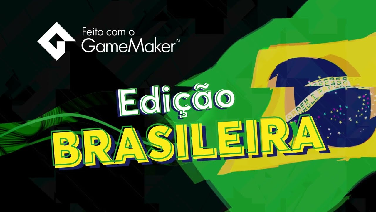 Mairoj, um jogo brasileiro que mistura o real com o virtual. – Indie Games  Brasil