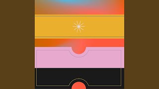 Modern Forgetting Vision