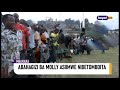 AGAMUSHANJU ABAHAGIZI BA MOLLY NIBETOMBOITIRA AKAKIIKO K EBY OBURUURU MBARARA AGAMUSHANJU ABAHAGIZI BA MOLLY NIBETOMBOITIRA AKAKIIKO K EBY OBURUURU MBARARA