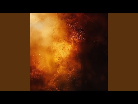 Nevertel - Starting Over