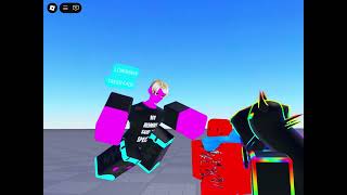ANOTHER STUPID ANIMATION