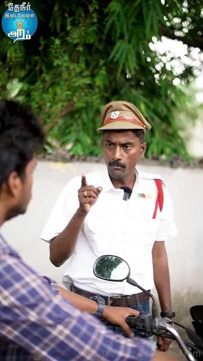 DD: Alcohol Consumption Limit when Driving? #shorts