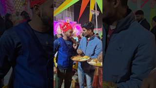 शद म बन बलए खन खन आन पर