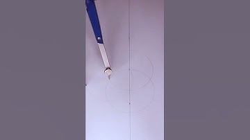 S A C R E D geometry