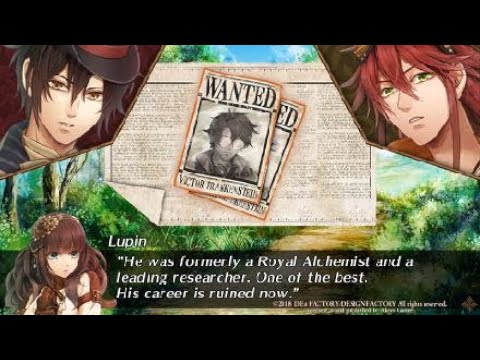 Code: Realize ～Bouquet of Rainbows～_20180929225257