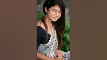 🥀Old is Gold whatsapp status ! Old song status ! Old Bollywood song status