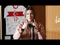 📹 Vlog de călătorie | Sivas | Turcia