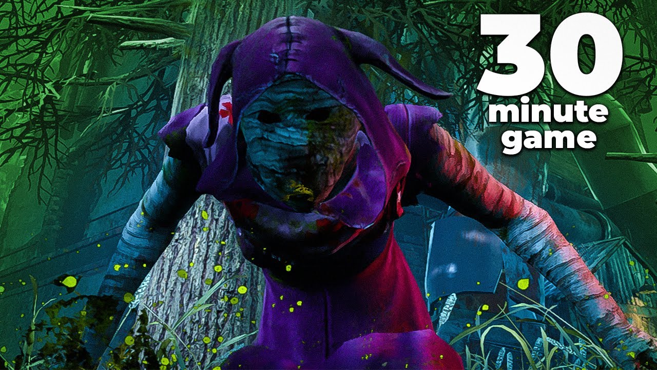 Я использовал ВСЕ поддоны на карте 💀