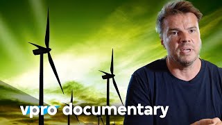 How green energy will change our future  Docu