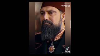 -Sanmasınlar Yıkıldık - Sanmasınlar Çöktük -Sadece Bir Başka Bahar Için Yaprak Döktük