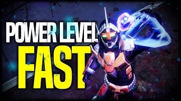 Destiny 2: Beginning & Returning Player Guide (Builds, Mods, Exotics, Armor, Crafting Weapons)