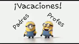 18 de julio de 2019