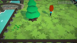 [2025-08-30] South Words Hero (Steam demo) screenshot 3