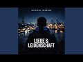 Liebe & Leidenschaft