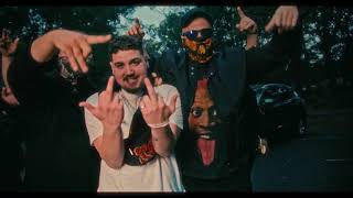 YUNG AP - CASTILLO