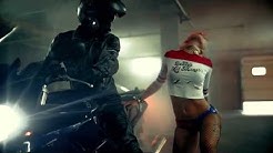 Best hit Sia - Move Your Body (Alan Walker Remix)  - Durasi: 3:36. 
