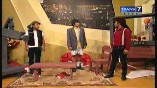 Opera Van Java - 390 Briptu Dorman.flv