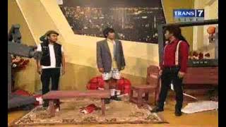 Opera Van Java - 390 Briptu Dorman.flv