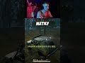 По дороге к топ 1 #pubg #pubgmobile #shorts