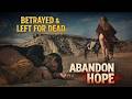 They Left Him For Dead… But He Came Back For Revenge (Western Movie Full HD)