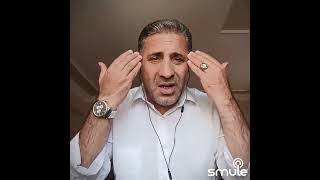 Kapılmışsın Bir Sevdaya