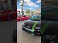 Wawa Honda Meet Up Wawa Honda Meet Up