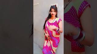 pagal aadami #comedy