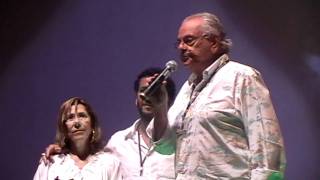 Cinepe 02052011 Homenagem Zelito Viana