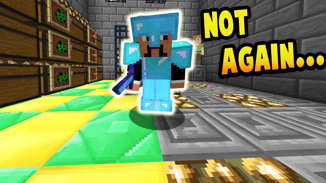 OMG WE DID IT AGAIN.... | Minecraft FACTIONS #595
