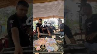 Download Lagu Ky Jenggot Di Sawer Di Atas Mixer👍🏻 #dangdut #dhehan_audio #dhehanpro #dangdutkoplo #soundsystem MP3