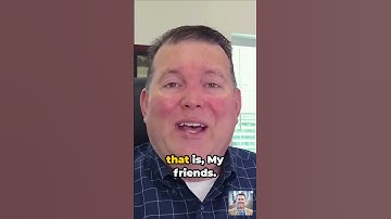 Why You Need a Password Manager Today #christianfinance