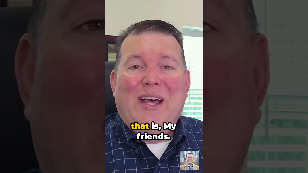 Why You Need a Password Manager Today #christianfinance