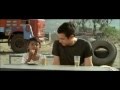 Dyslexia TAARE ZAMEEN PAR - The movie songs مقدمة وأغاني الفيلم الهندي  نجوم على الأرض - أمير خان