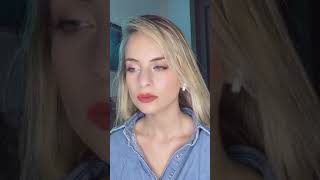 Cemre Solmaz En İyi Tiktok Videoları