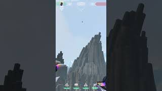 #kick #streamer #gaming #twitch #valorant #valoranttr #valorantclips #vyse #lineup #shorts #short