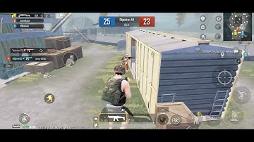 BEST TDM ATTACHMENTS TO CONNECT MORE HEADSHOTS IN CLOSE RANGE🔥TIPS & TRICKS