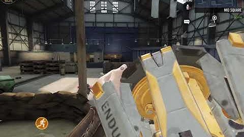 codm trophy system kill??? 😂😂