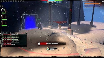 GW2 base exploits pt 2 -  12/21