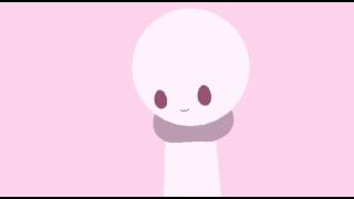 Sticknodes - Sync Animation (OLD)