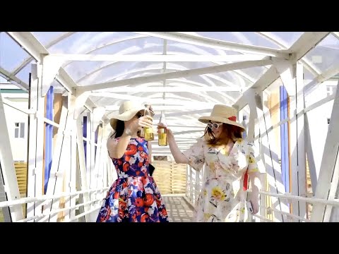 #ПрекрасныйТатарстан - Кукморский район