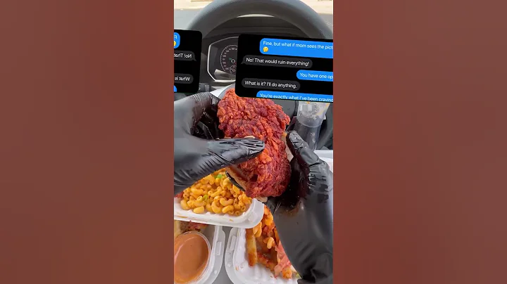 Plug AI came in for the clutch again😏 #textgame #faketext #plugai #couples #cheating #imessage