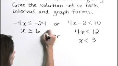 Lial Combined Algebra Ch09 Ex06