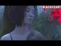 Coopex Yohan Gerber Radioactive Ft LUNIS GMV Coopex Yohan Gerber Radioactive Ft LUNIS GMV