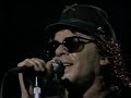 Capture de la vidéo Ian Dury & The Blockheads - Live At Hammersmith Odeon - 24Th June 1985 (Hq)